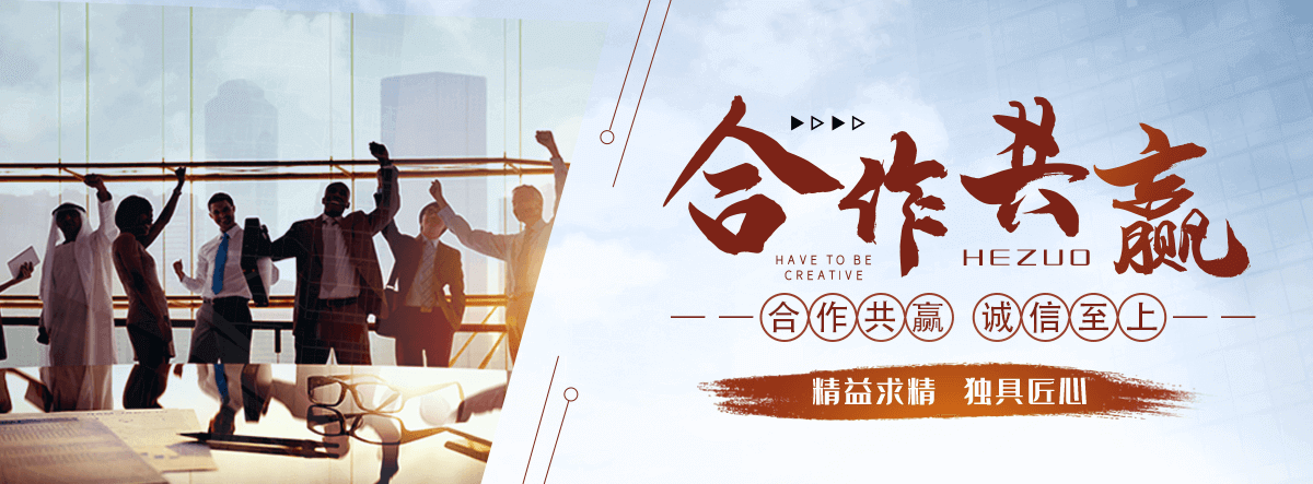 宜昌哪家铸铁闸门好