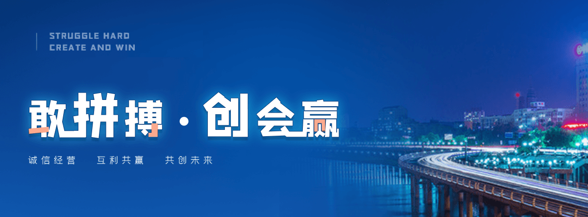 宜昌靠谱的铸铁闸门厂家